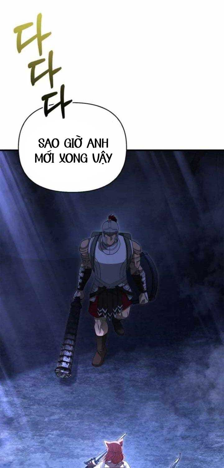 Chương 73 - Trang 10