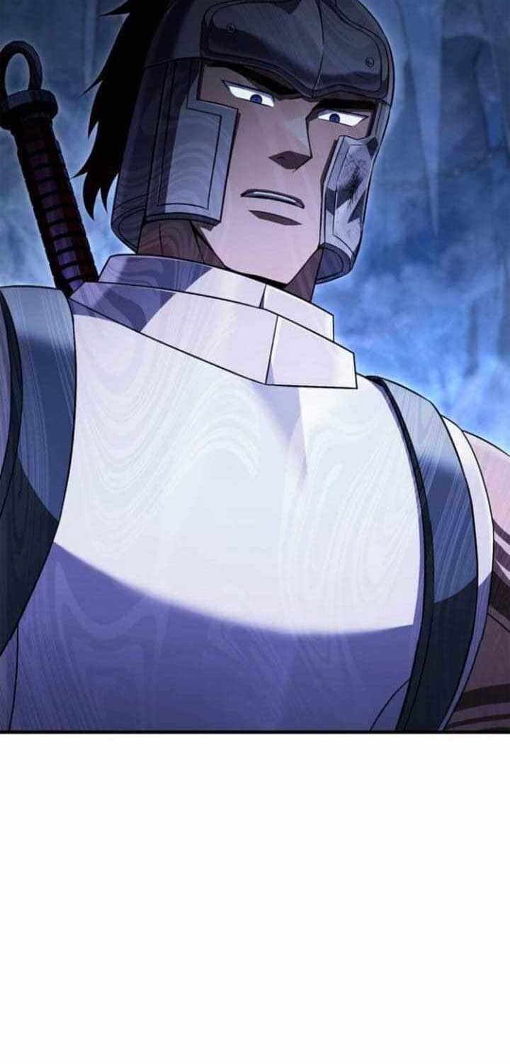 Chương 73 - Trang 93