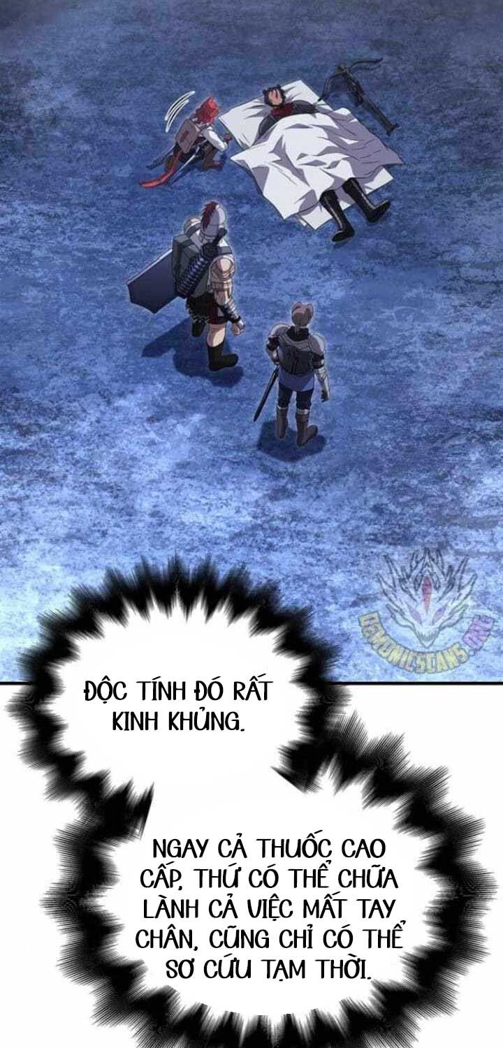 Chương 73 - Trang 95