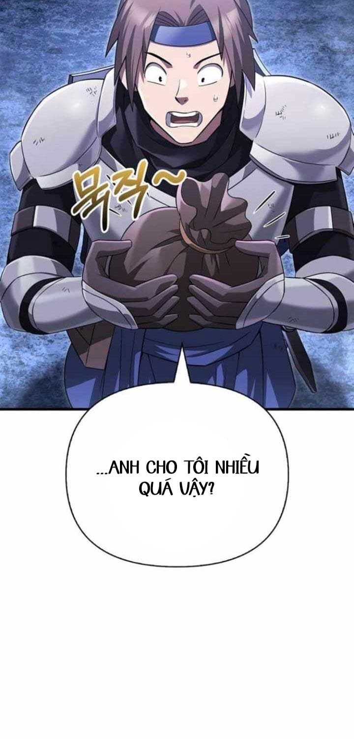 Chương 73 - Trang 98