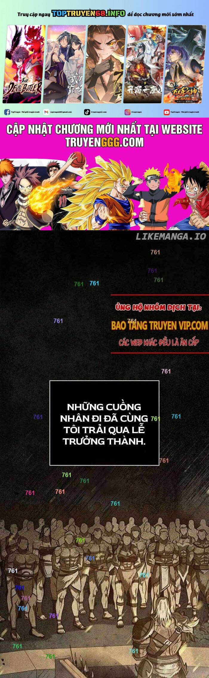 Chương 75 - Trang 2