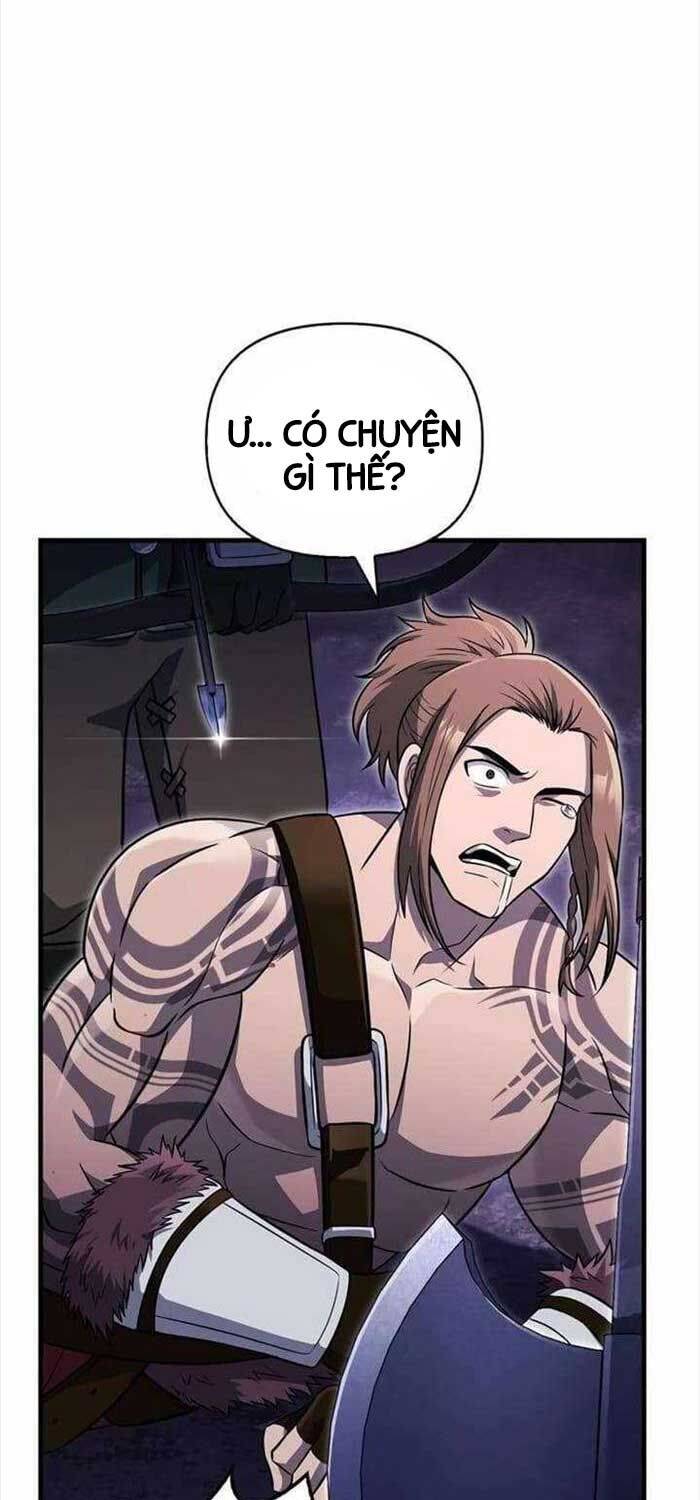 Chương 75 - Trang 101