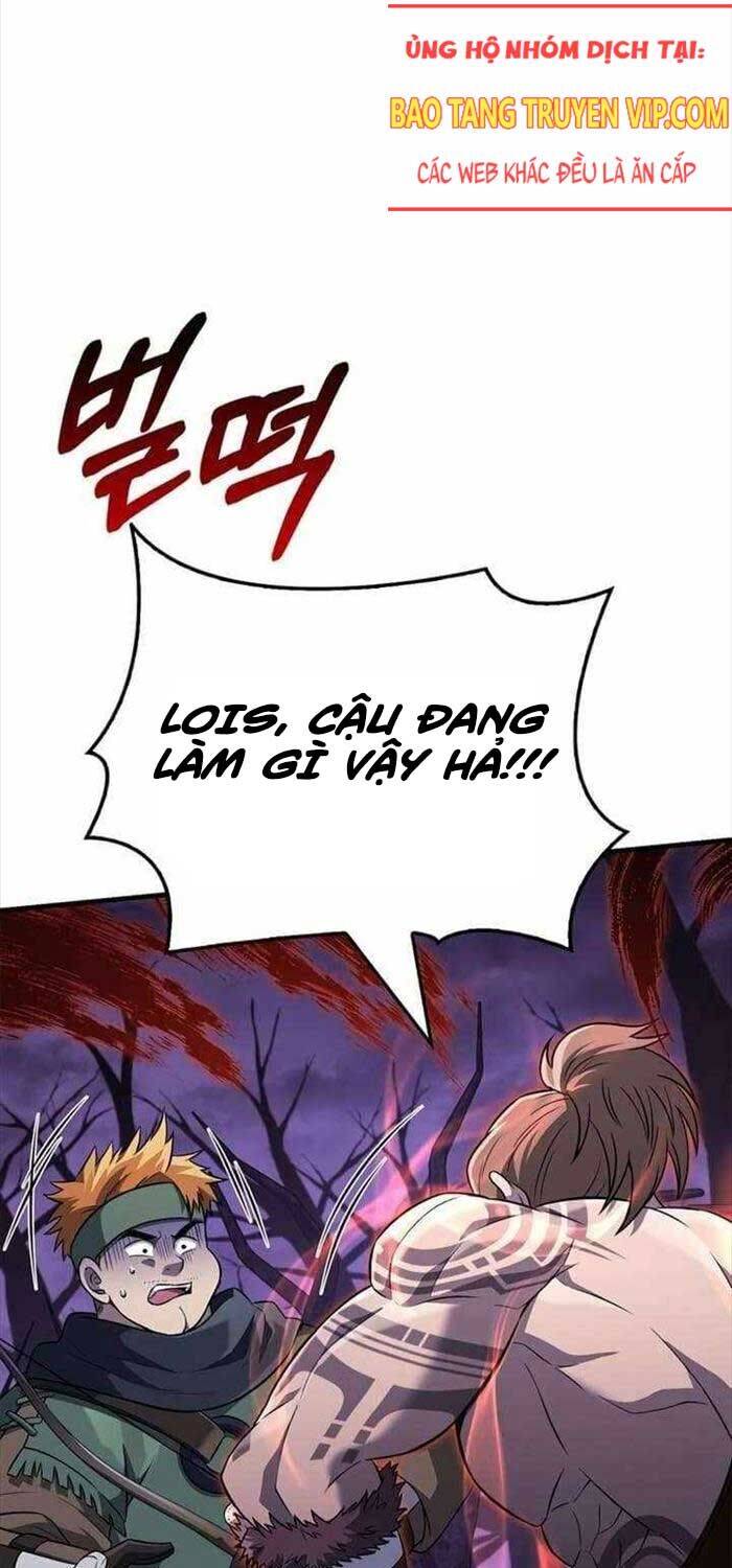 Chương 75 - Trang 106