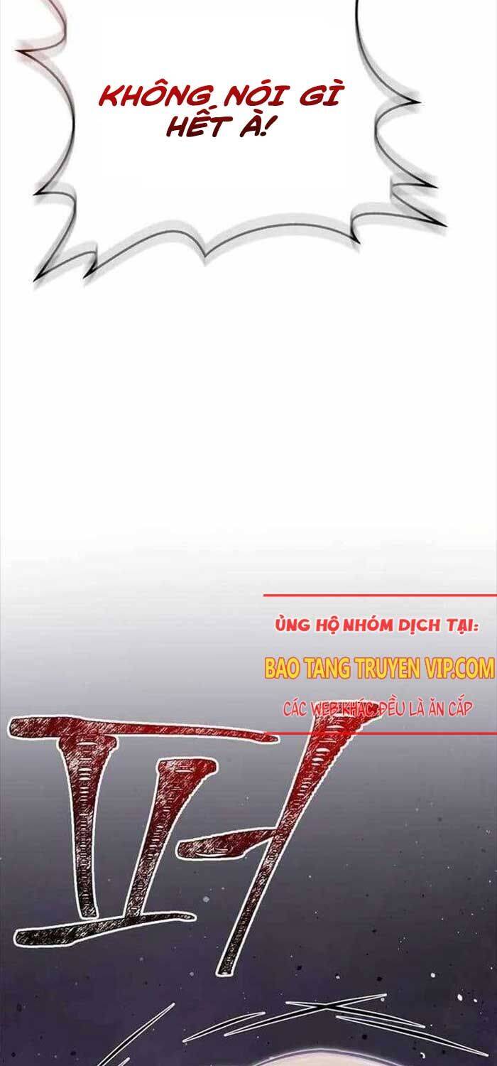Chương 75 - Trang 112