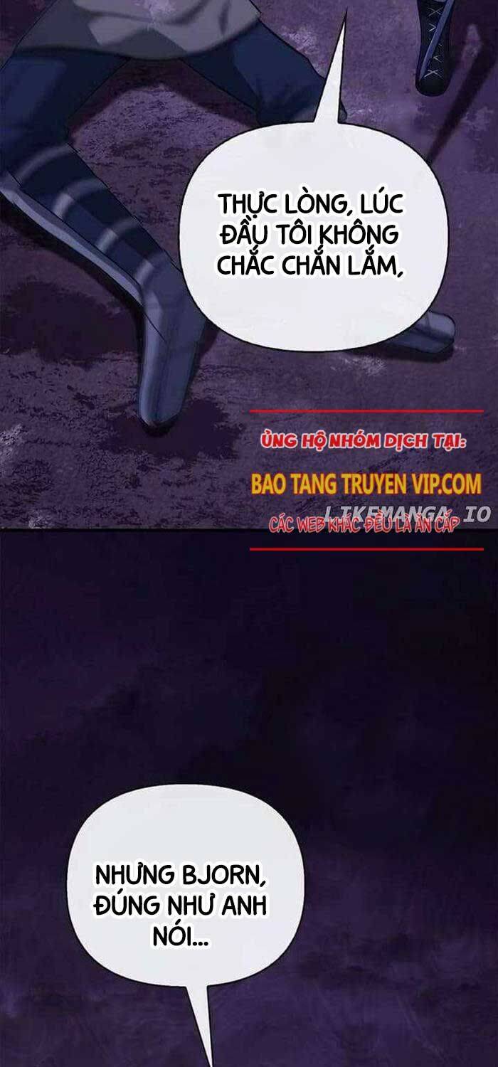 Chương 75 - Trang 115