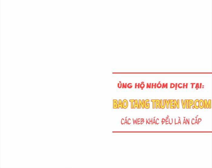 Chương 75 - Trang 15