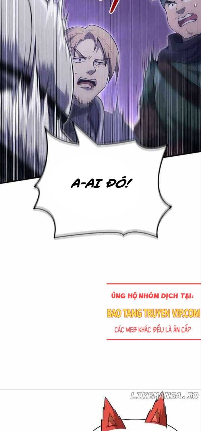 Chương 75 - Trang 21