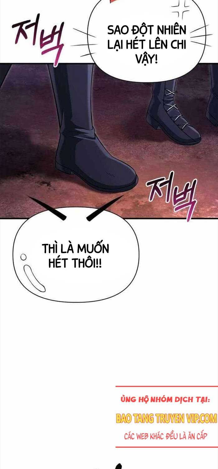 Chương 75 - Trang 22