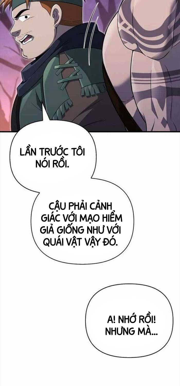 Chương 75 - Trang 30