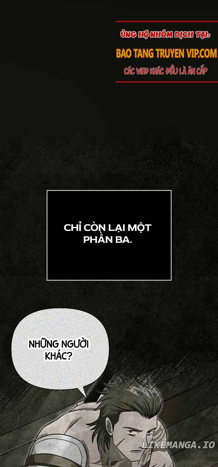 Chương 75 - Trang 4