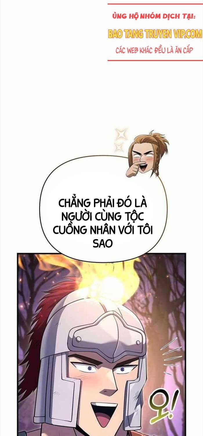 Chương 75 - Trang 31
