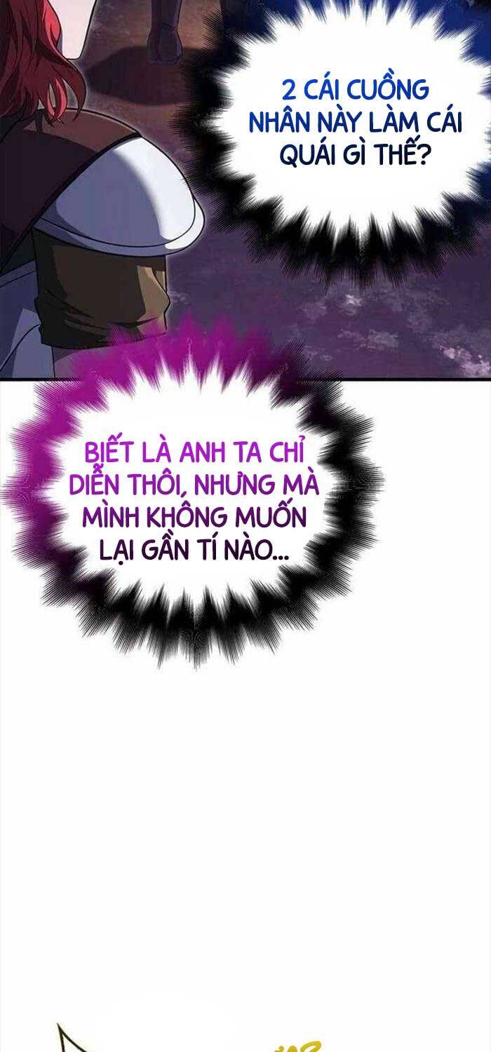 Chương 75 - Trang 38