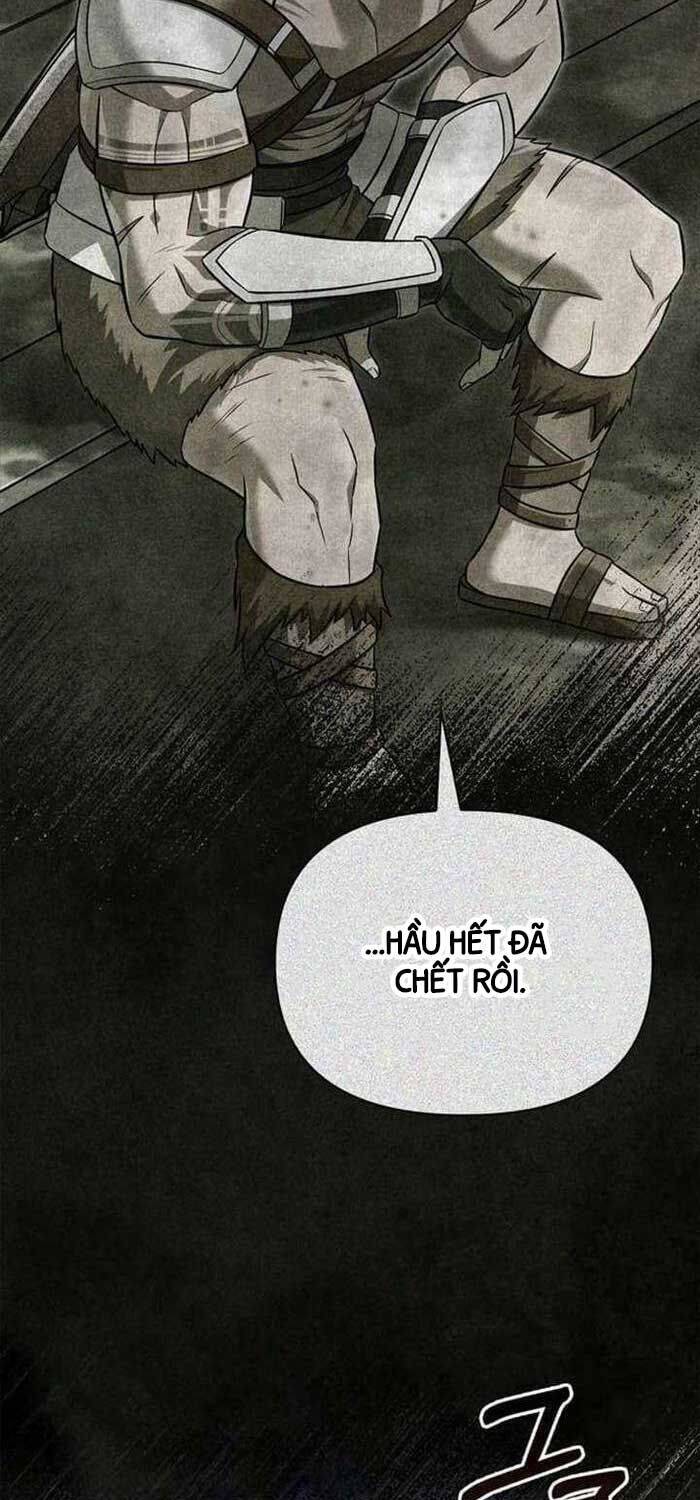 Chương 75 - Trang 5