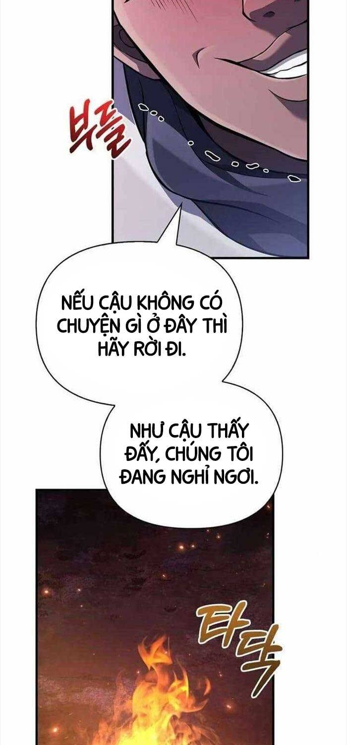Chương 75 - Trang 46