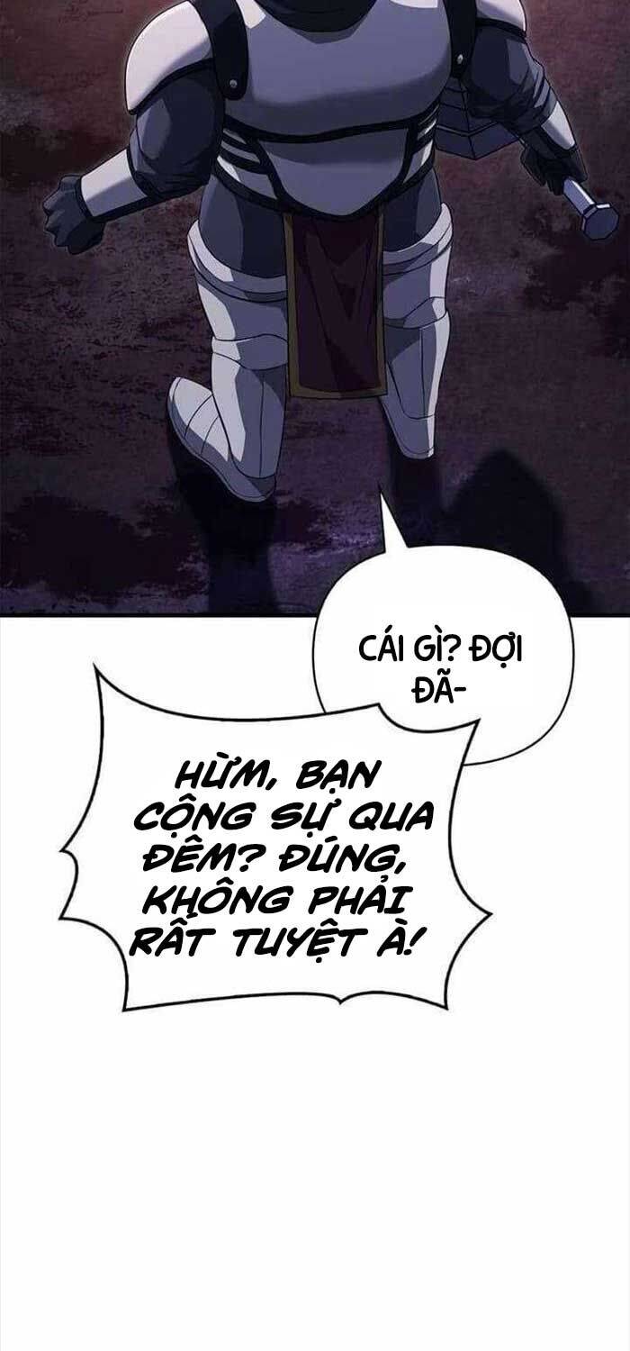 Chương 75 - Trang 49