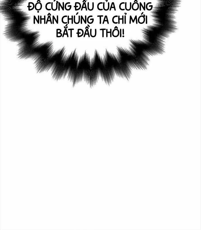 Chương 75 - Trang 51