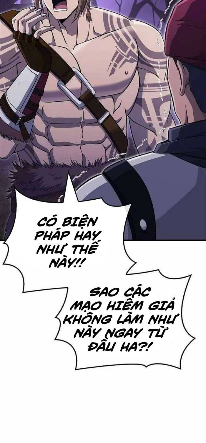 Chương 75 - Trang 59