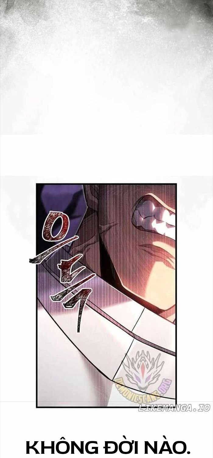 Chương 75 - Trang 7