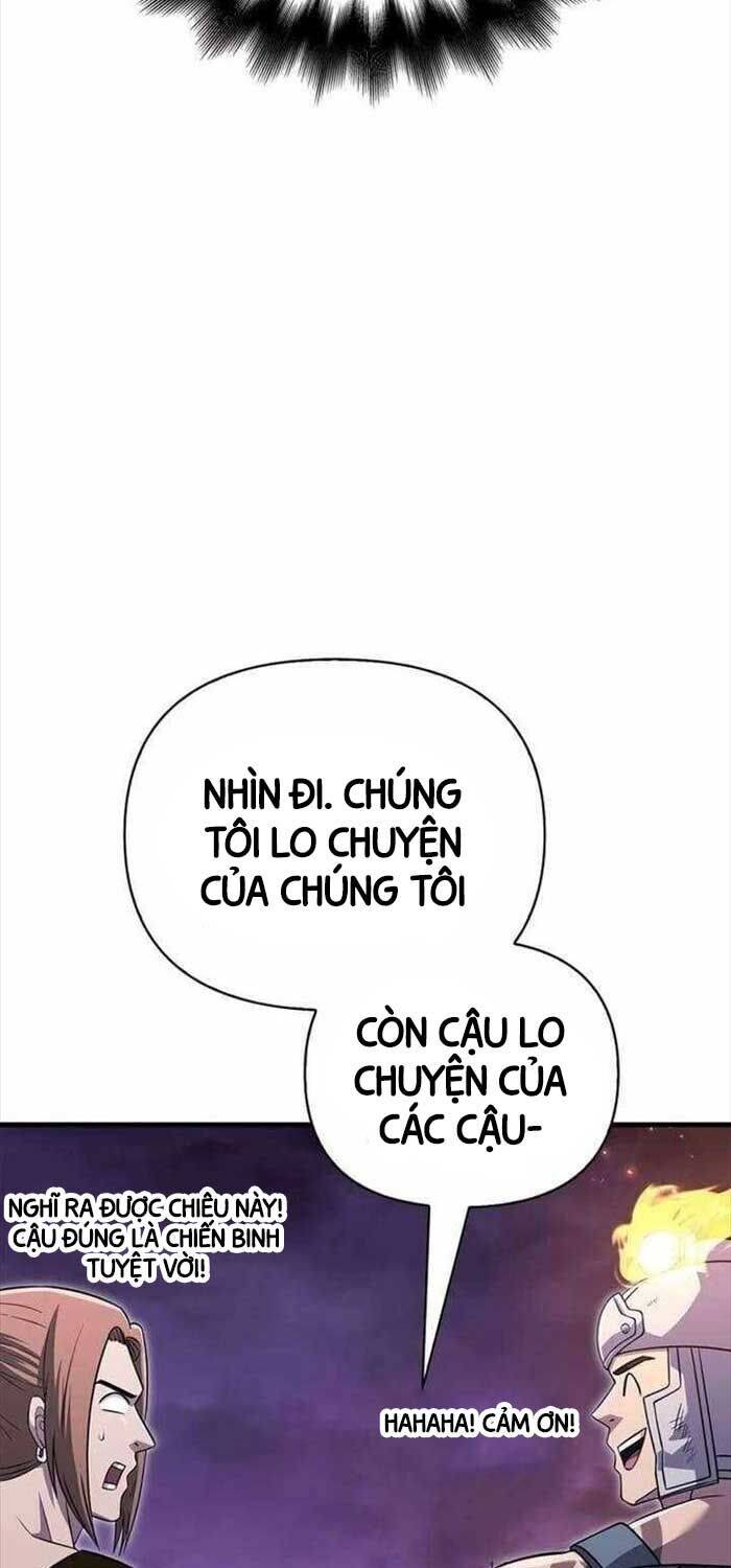 Chương 75 - Trang 61