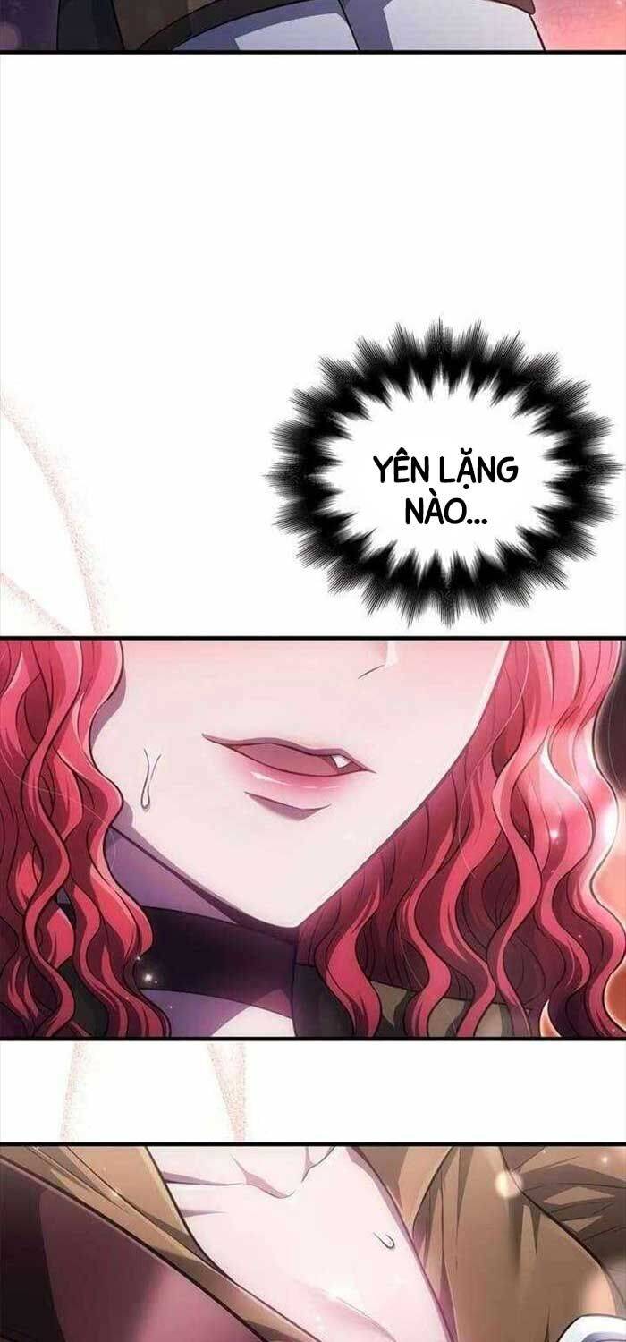 Chương 75 - Trang 65