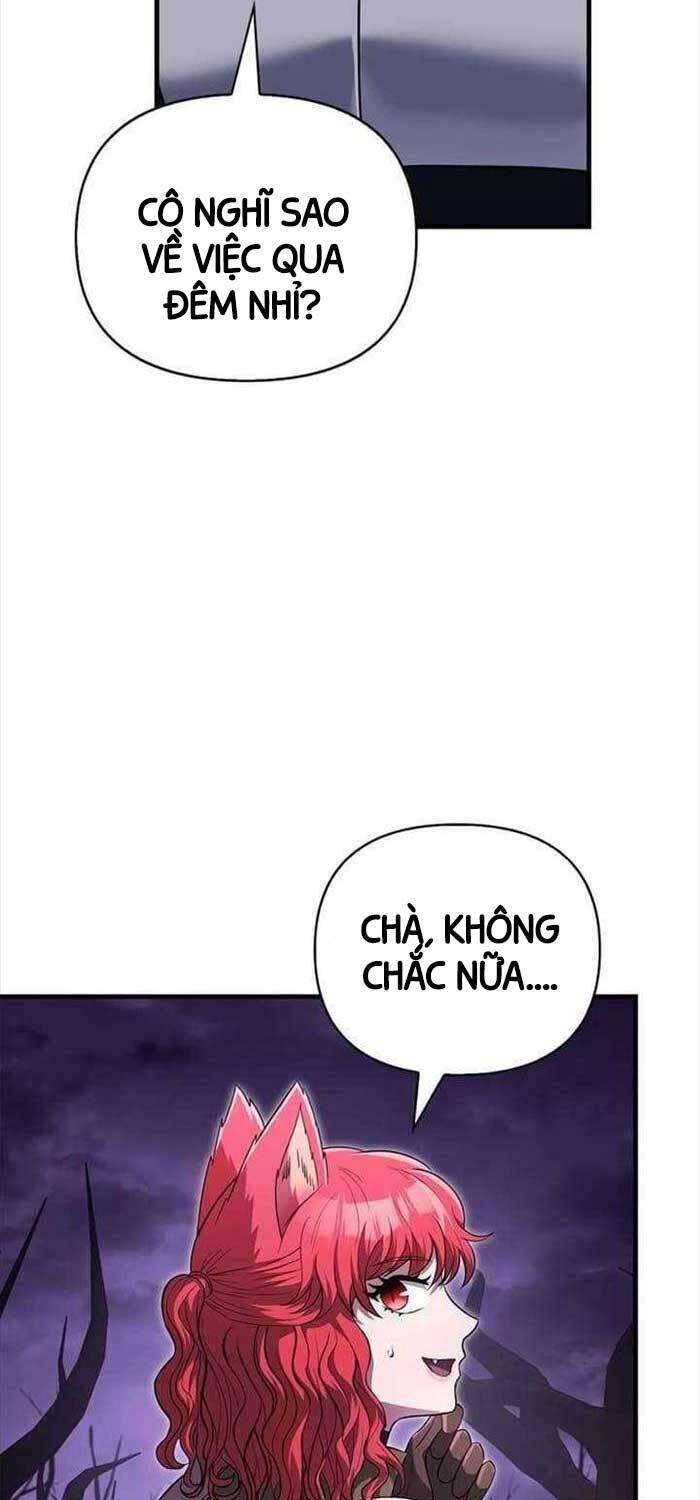 Chương 75 - Trang 67