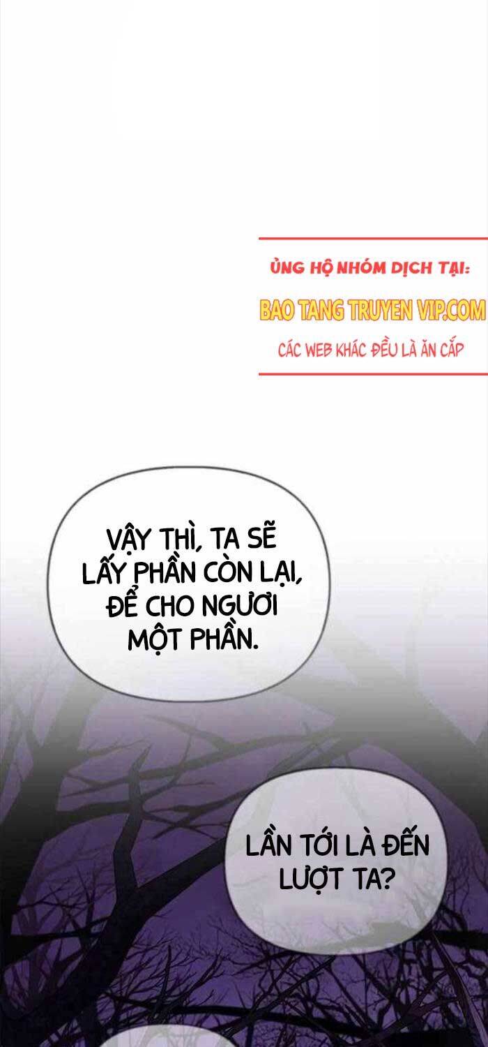 Chương 75 - Trang 8