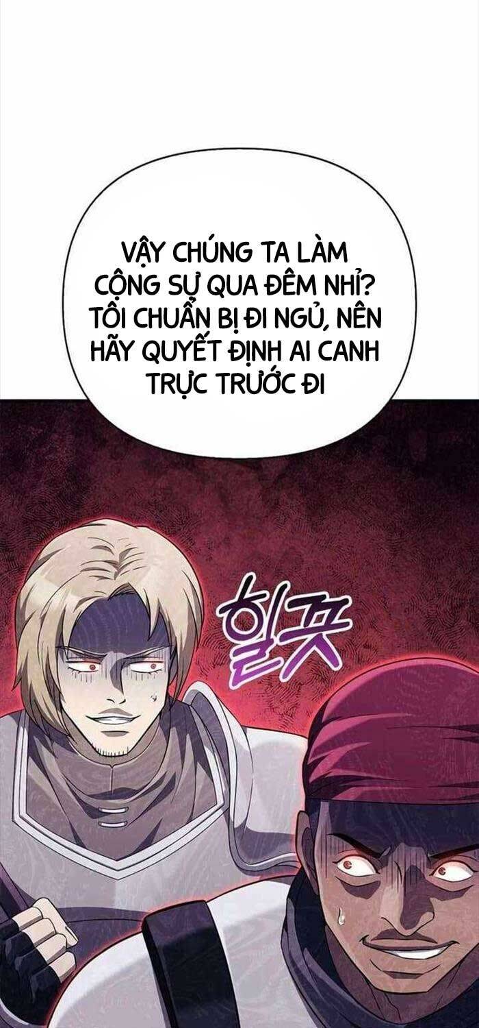 Chương 75 - Trang 74