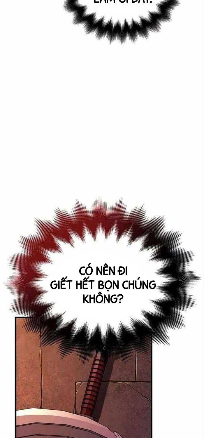 Chương 75 - Trang 10
