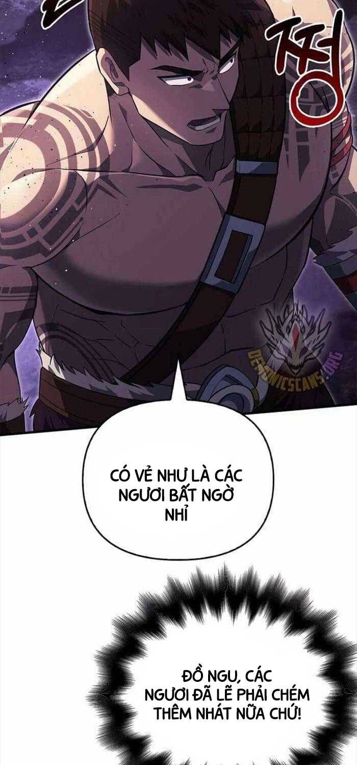 Chương 75 - Trang 94