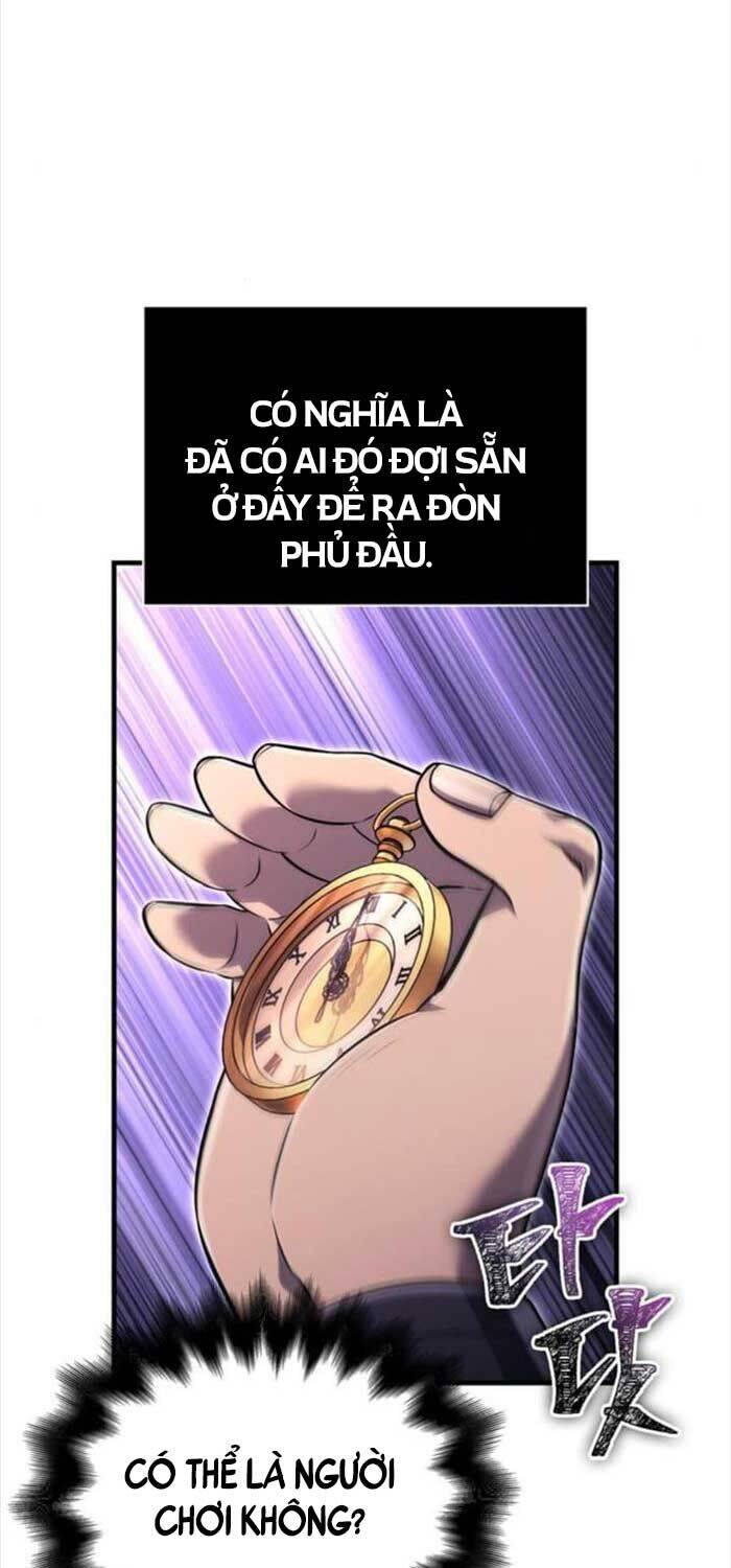 Chương 76 - Trang 101
