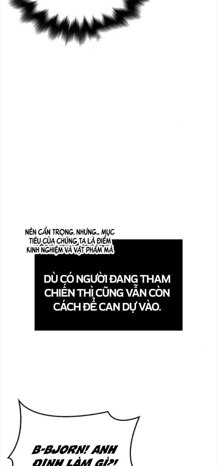 Chương 76 - Trang 102