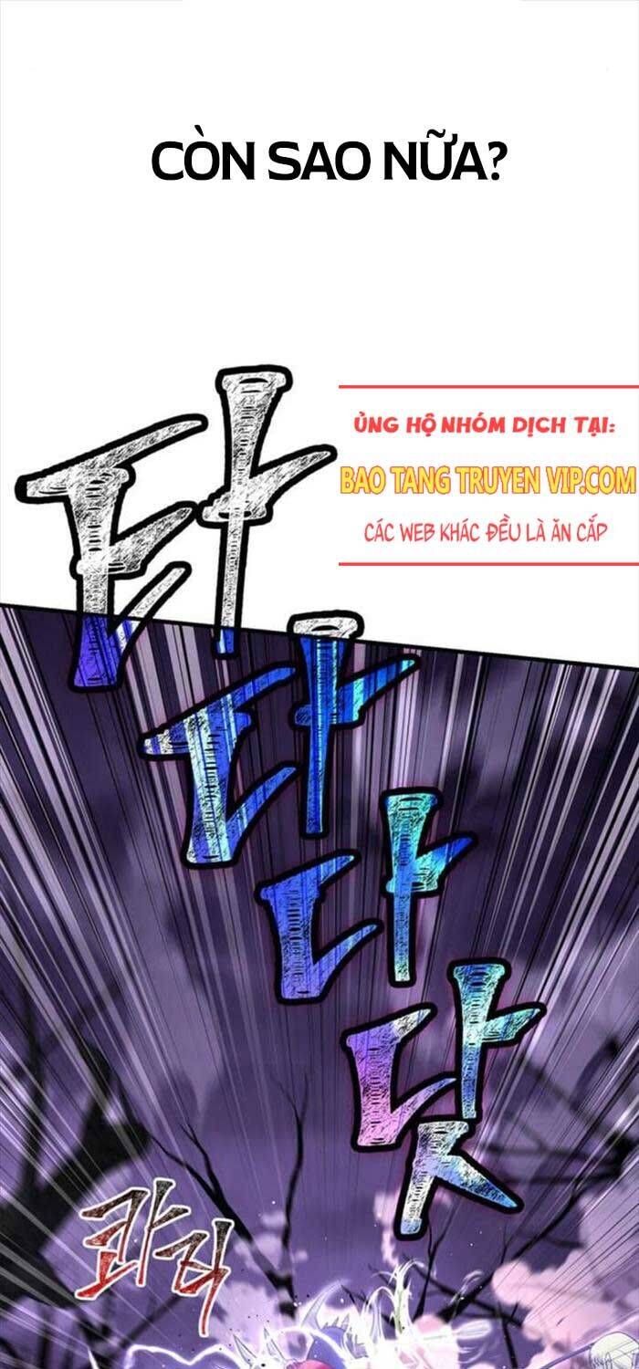 Chương 76 - Trang 105