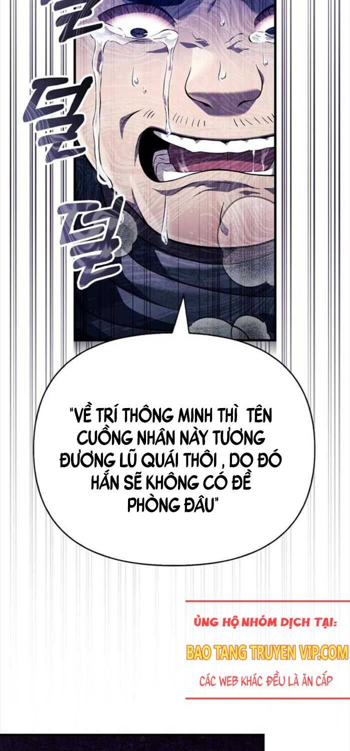 Chương 76 - Trang 12