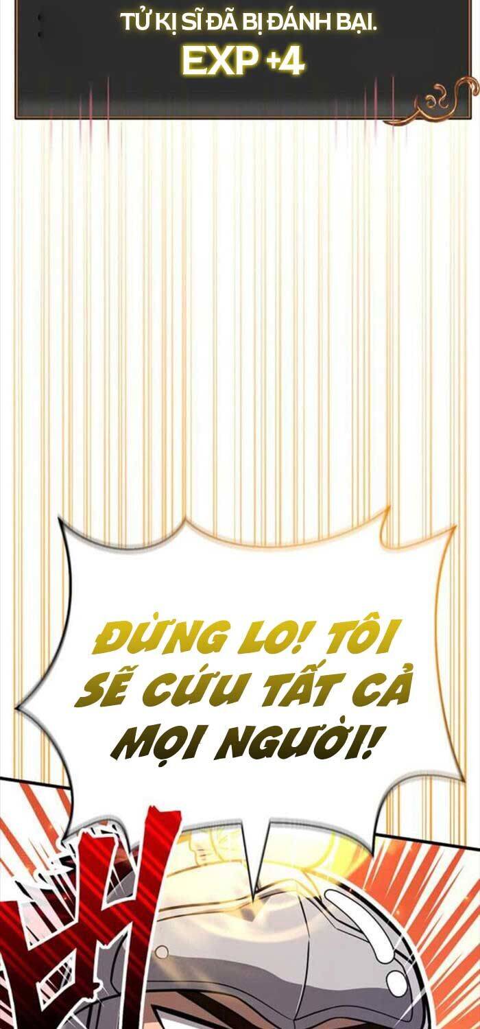 Chương 76 - Trang 111