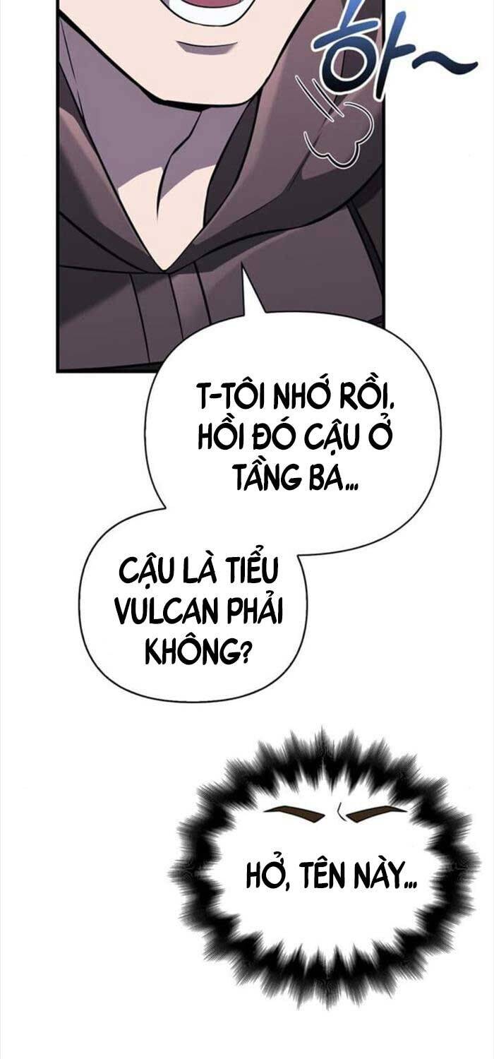 Chương 76 - Trang 117