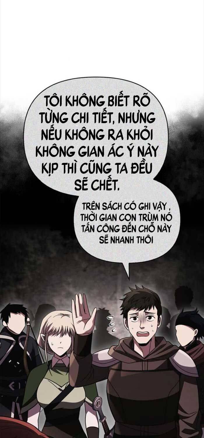 Chương 76 - Trang 118