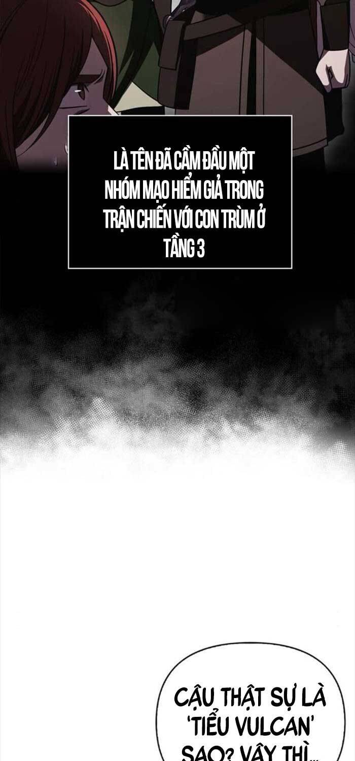 Chương 76 - Trang 119