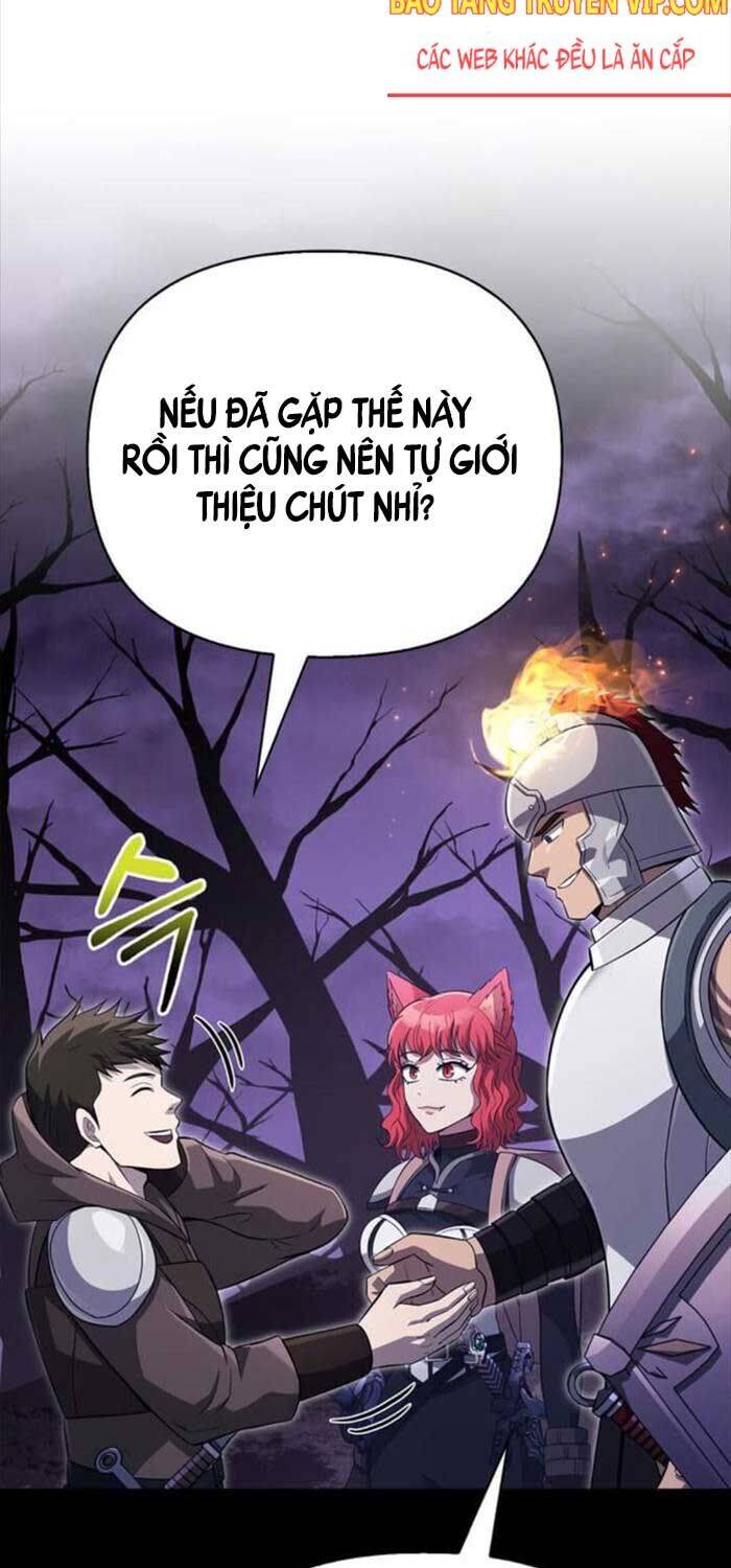 Chương 76 - Trang 123