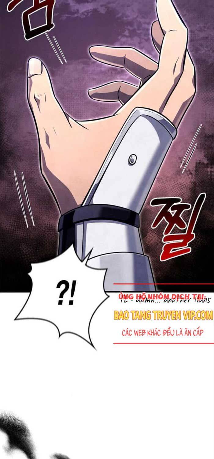 Chương 76 - Trang 126