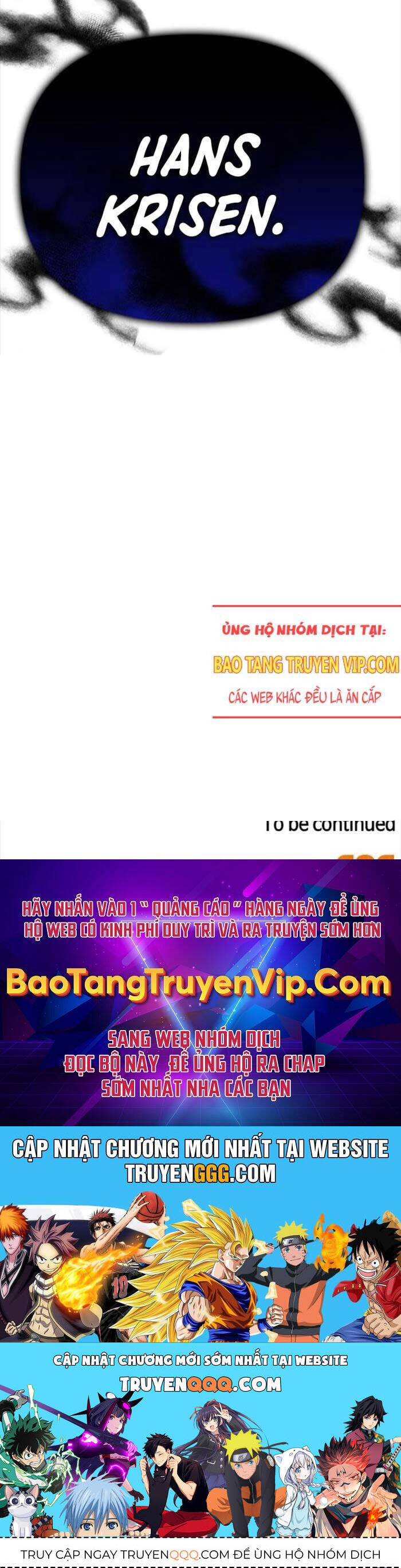 Chương 76 - Trang 127