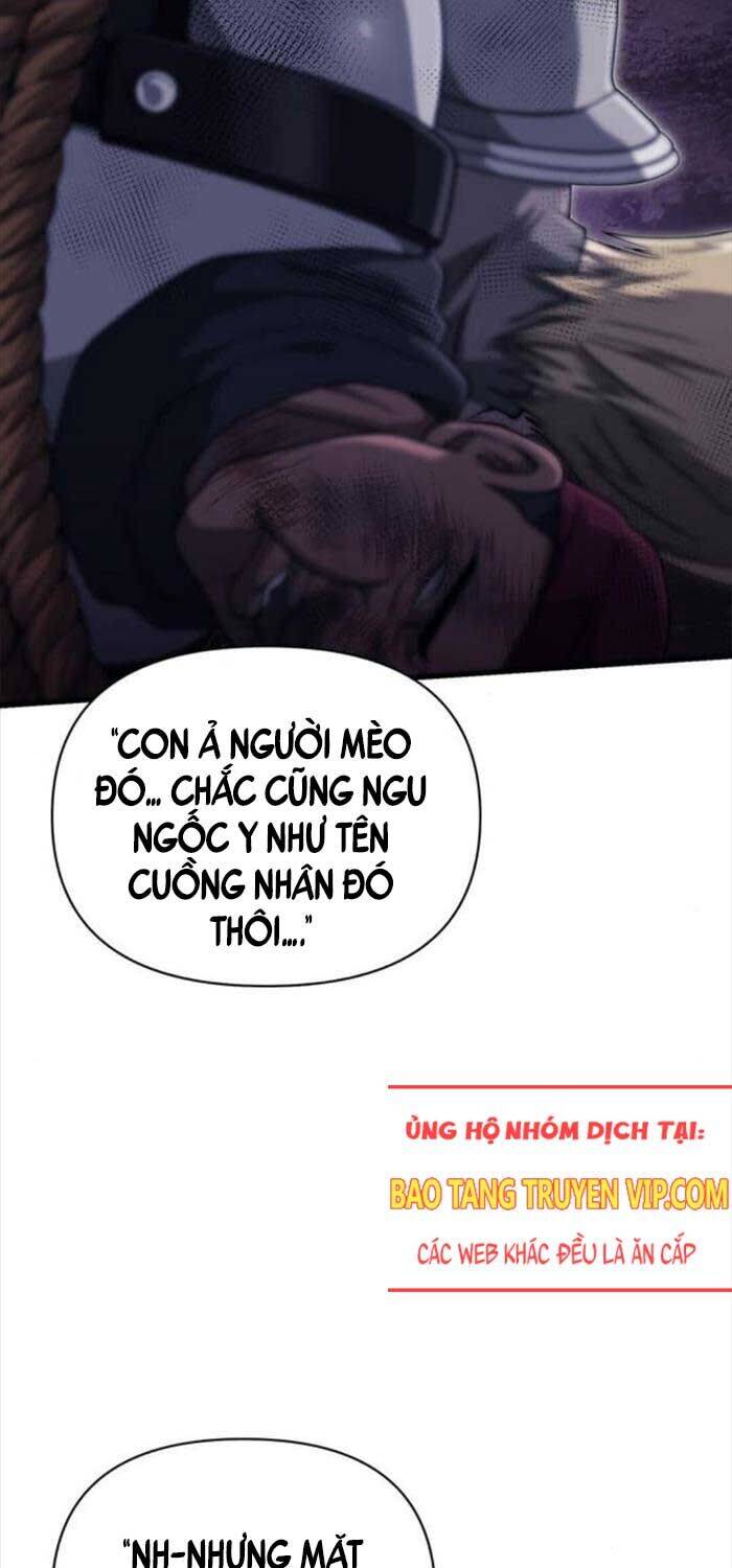 Chương 76 - Trang 17