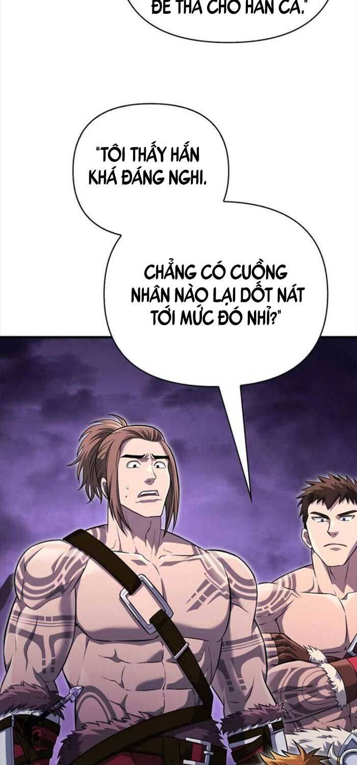 Chương 76 - Trang 3