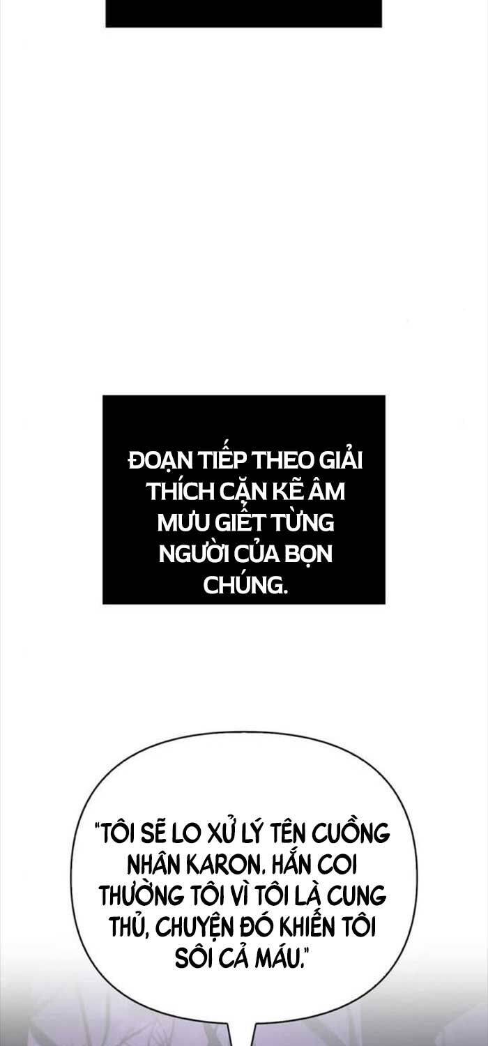 Chương 76 - Trang 25