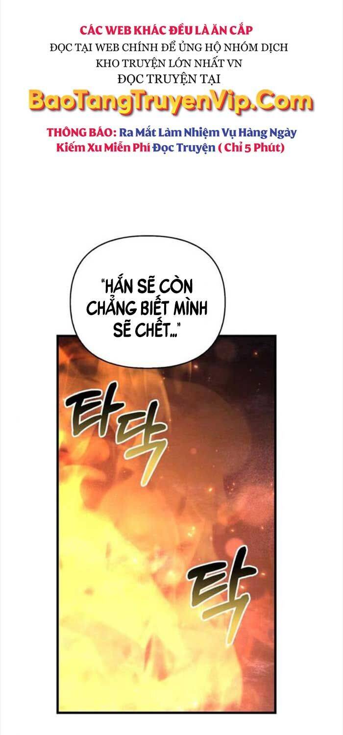 Chương 76 - Trang 27