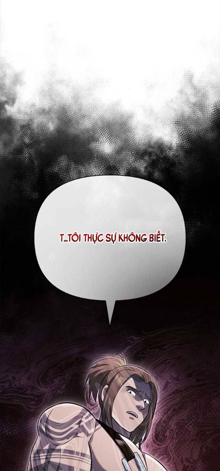 Chương 76 - Trang 28