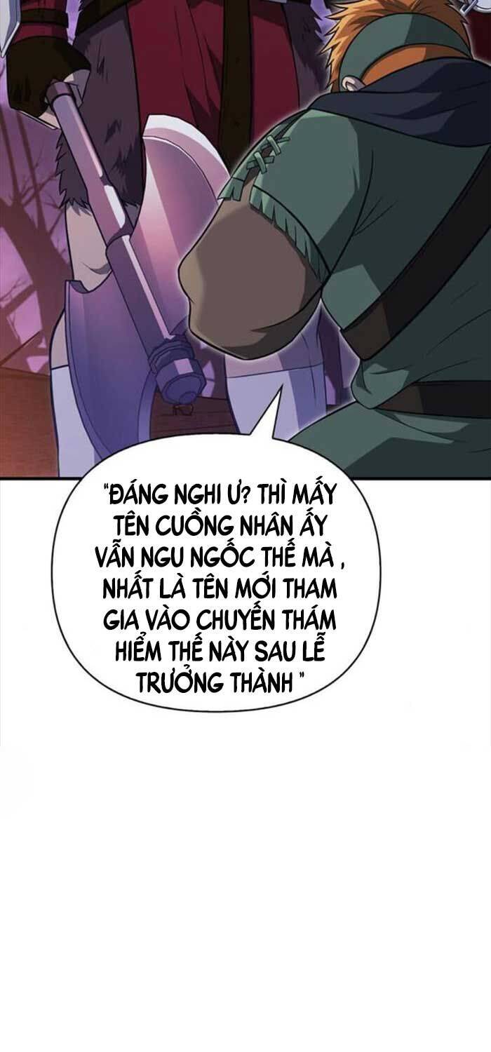 Chương 76 - Trang 4