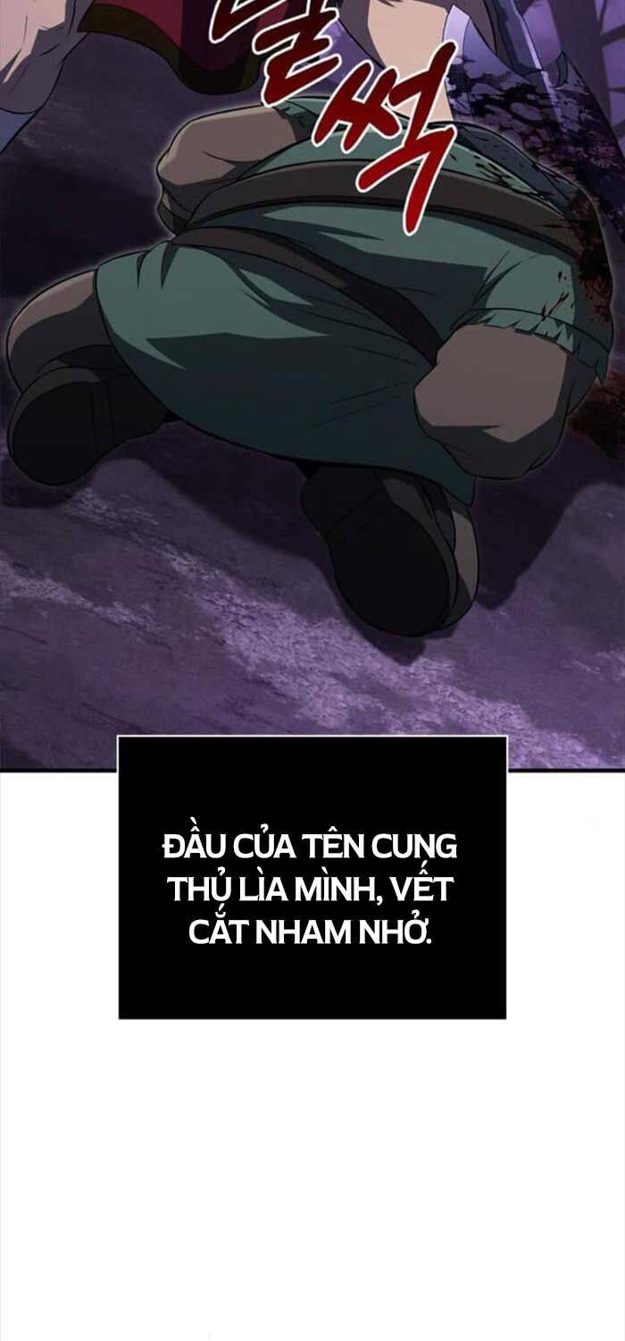 Chương 76 - Trang 35