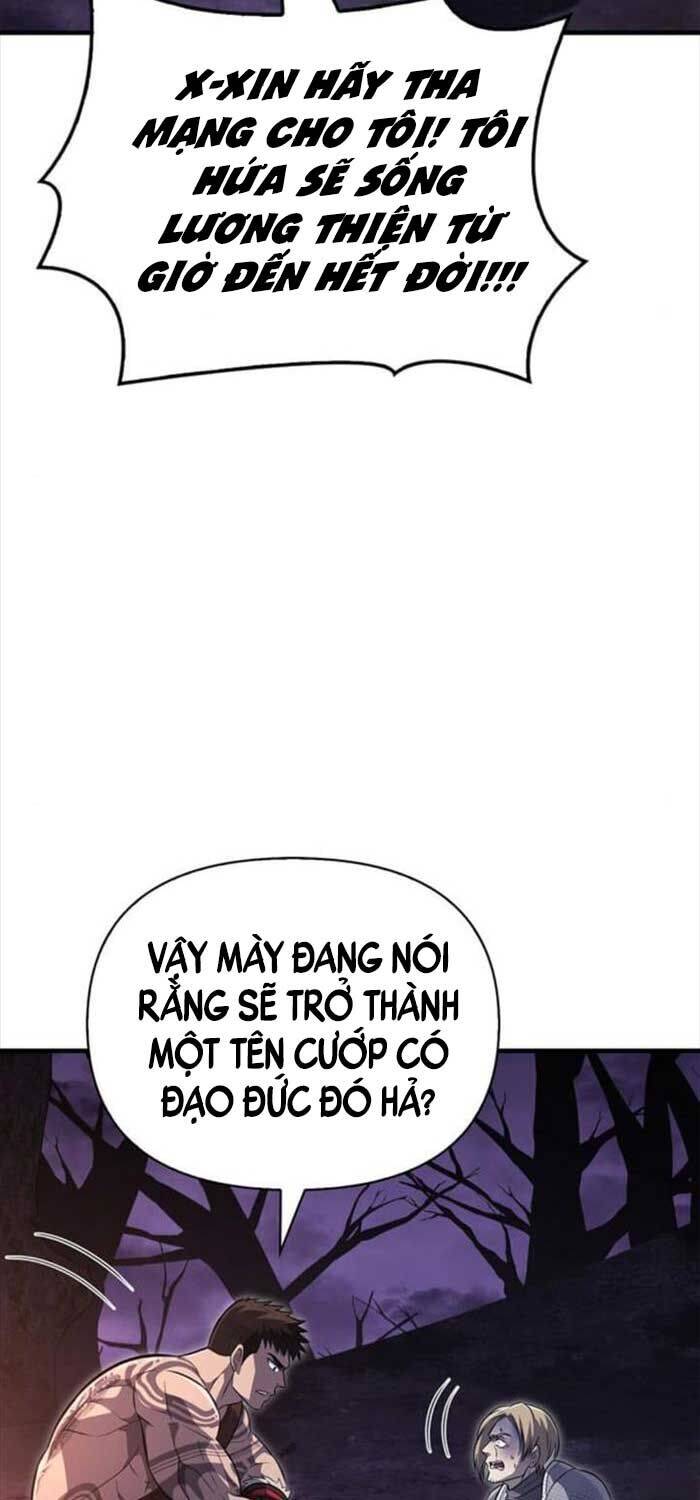 Chương 76 - Trang 38