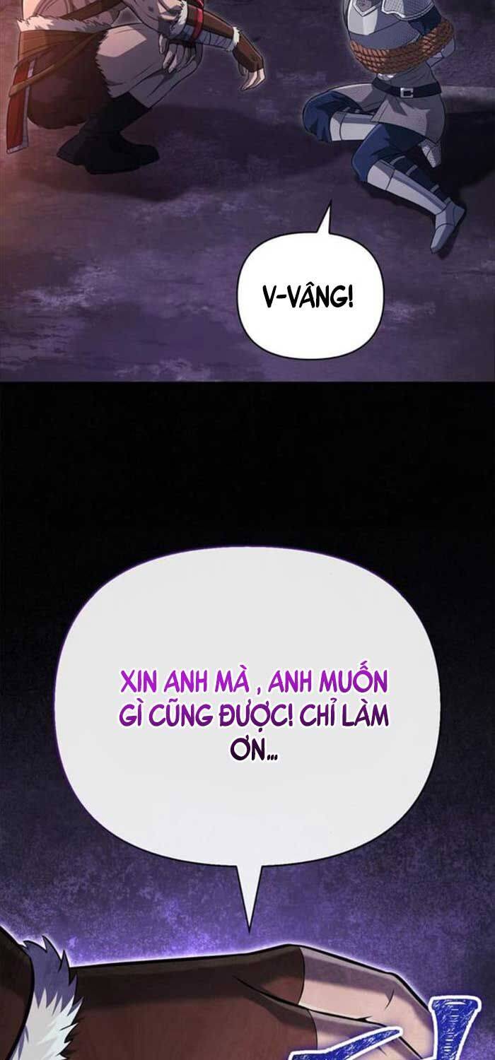 Chương 76 - Trang 39