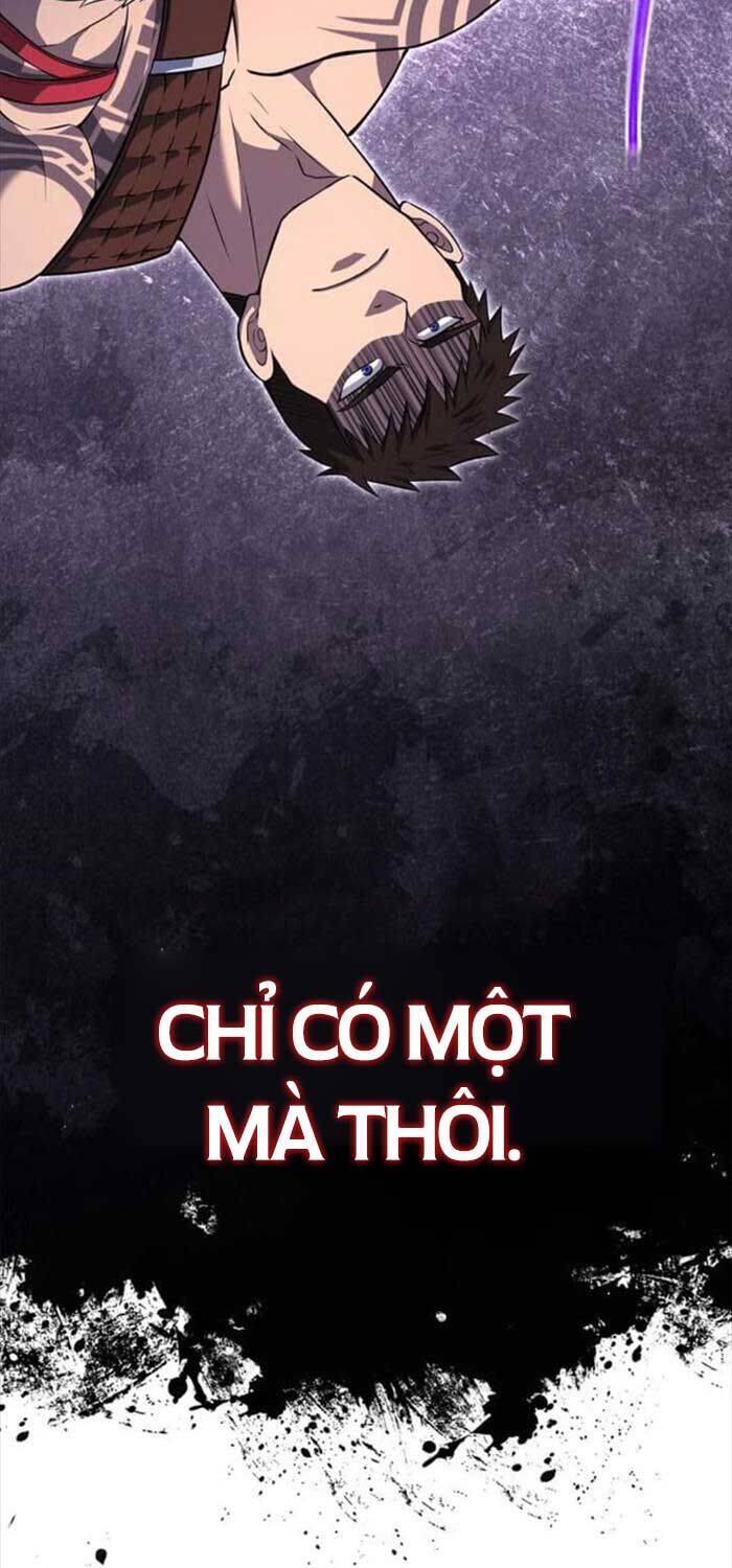 Chương 76 - Trang 44